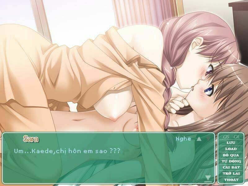 seishokuki chapter 15 3