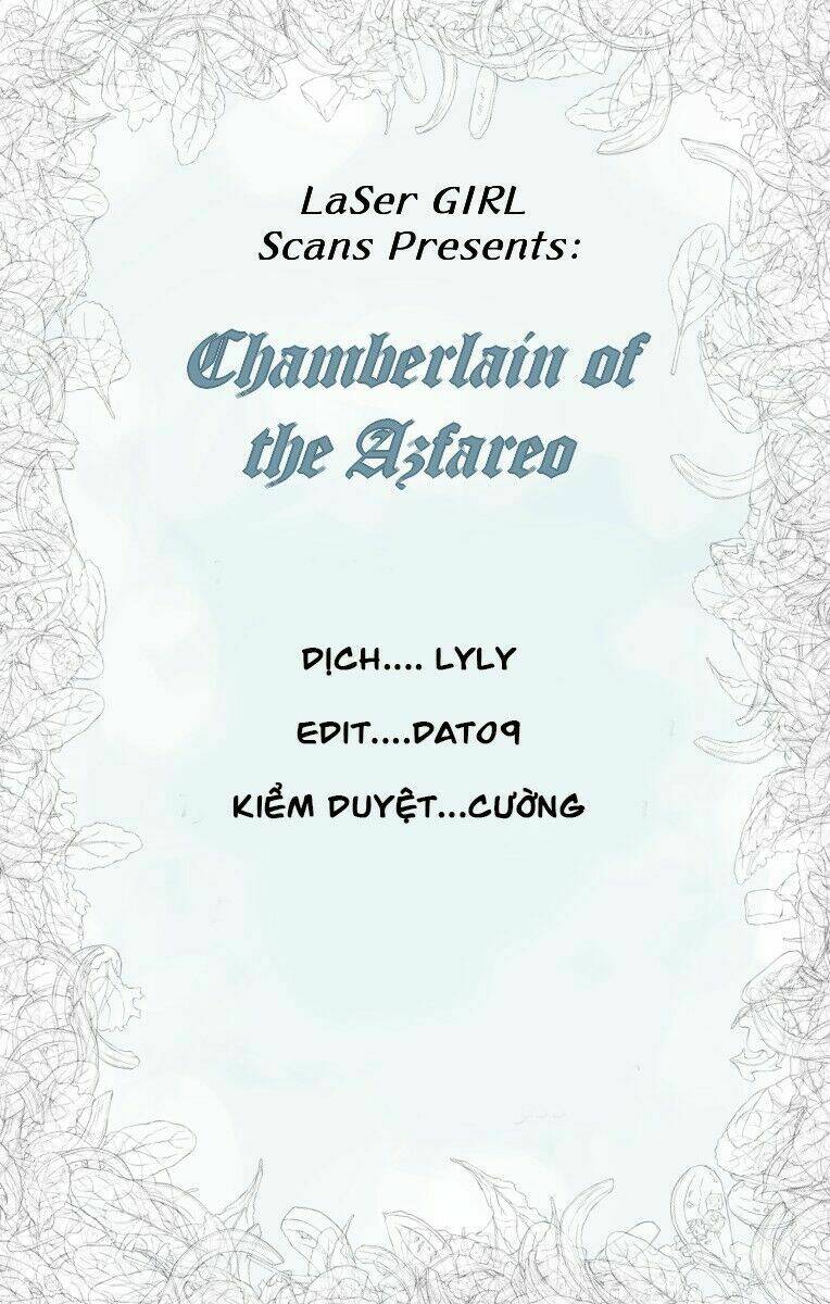 azufareo no sobayounin chapter 1 2