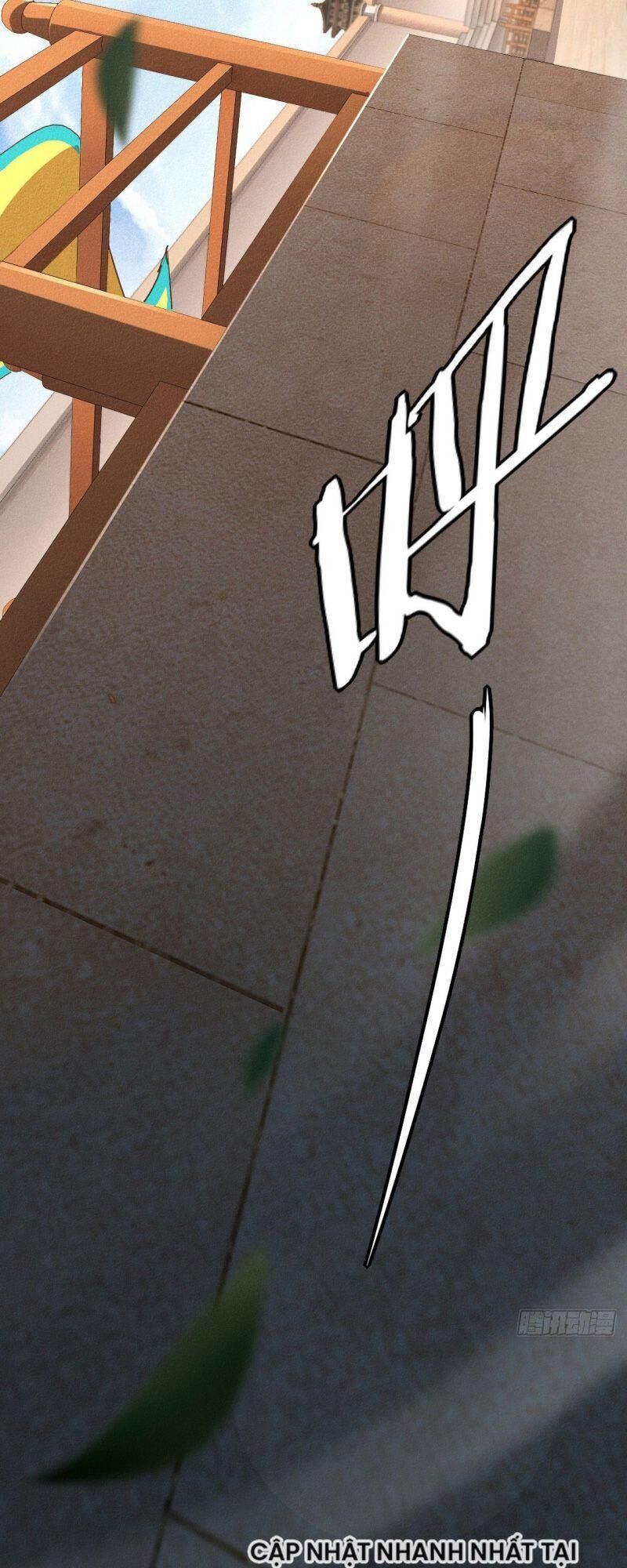 ta thành thần một mình chapter 15 45