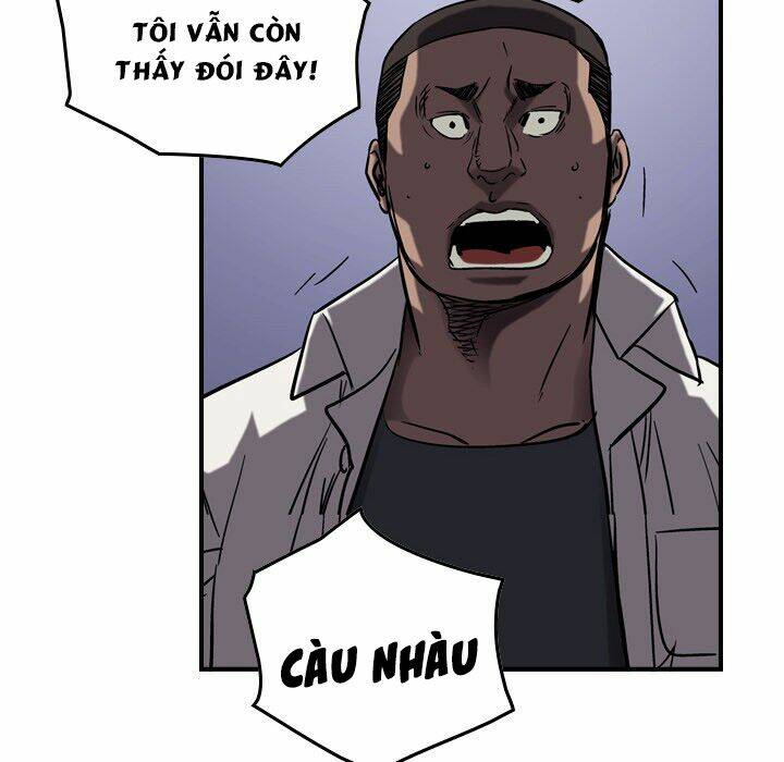 huyền thoại : khởi đầu chapter 67 94