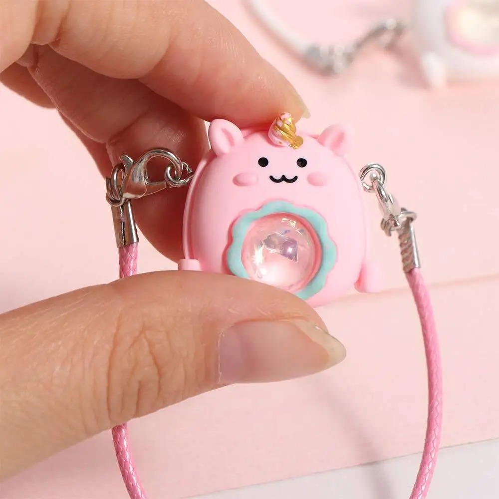 Labubu áo quần - Túi Xách Đeo Chéo Dành Cho Búp Bê LBB V1 - V2, Thời Trang Cho Búp Bê Xinh