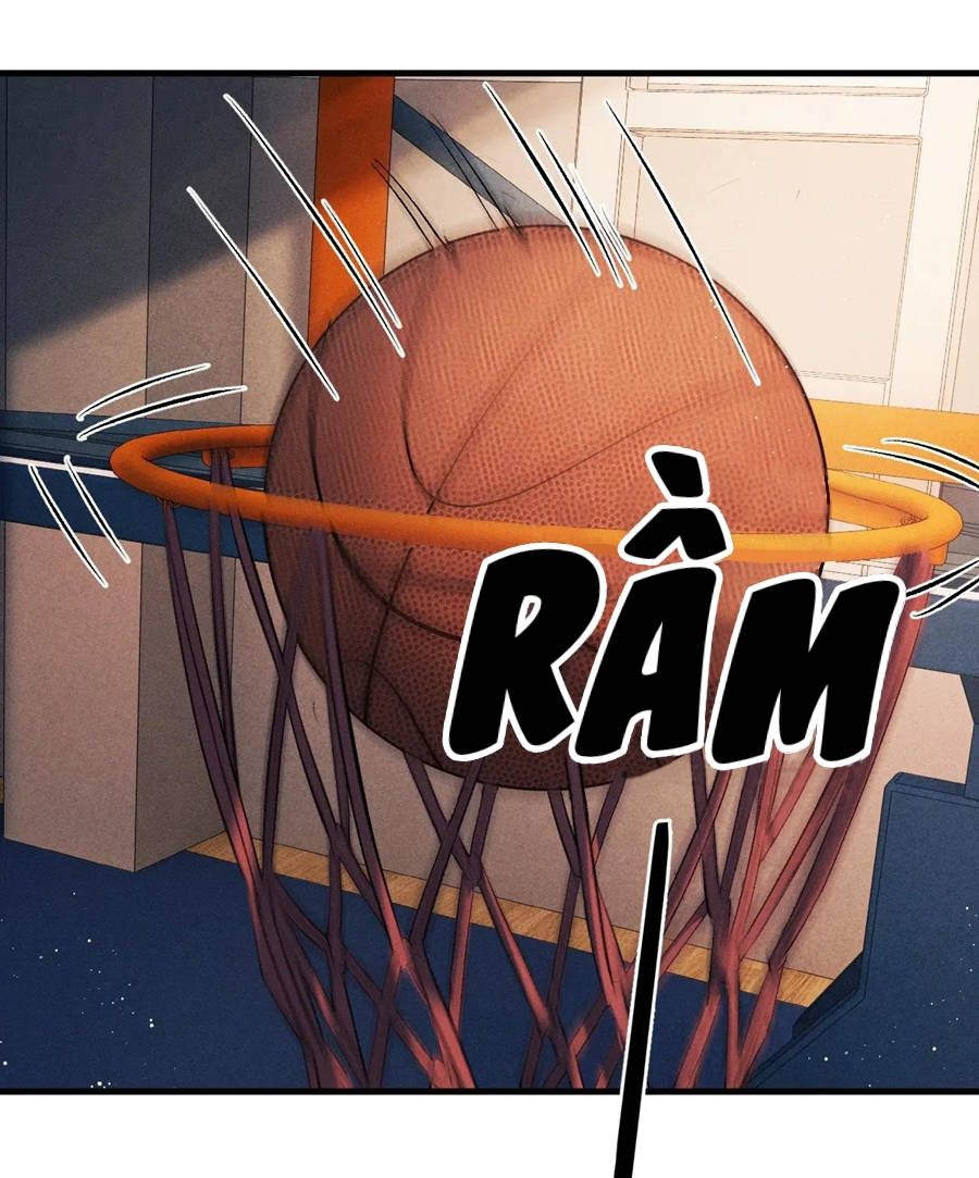 tát dã chapter 30 20