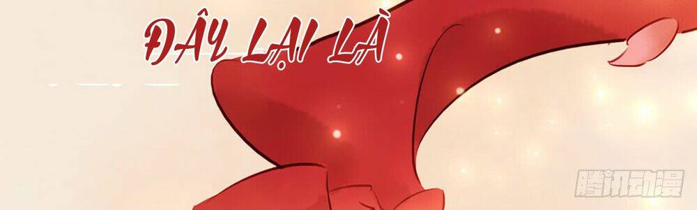 sổ tay xoay người của thị thiếp chapter 0 16