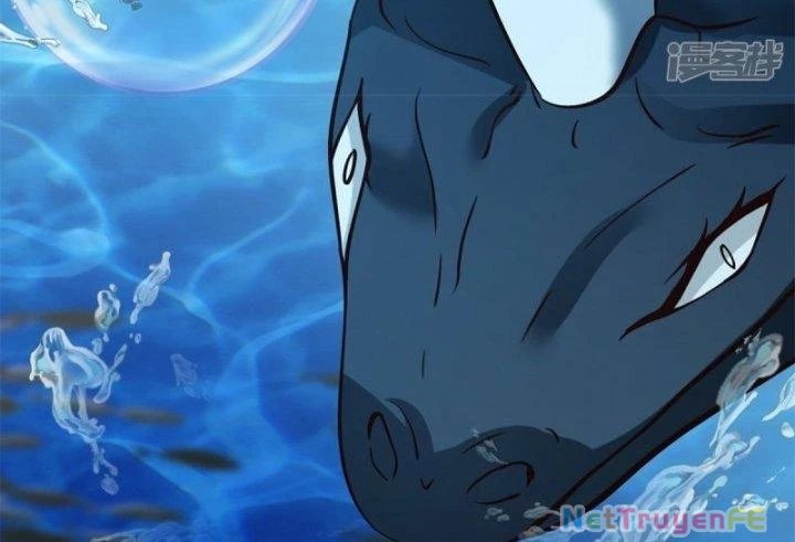 hỗn độn đan thần chapter 369 11