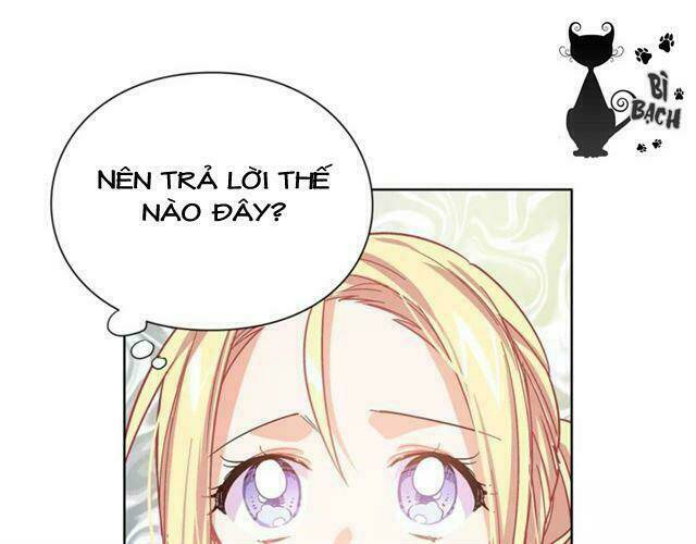 nữ hoàng ngoại khoa chapter 25 69