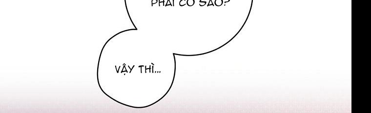 tôi đã mệt rồi chapter 46.1 98