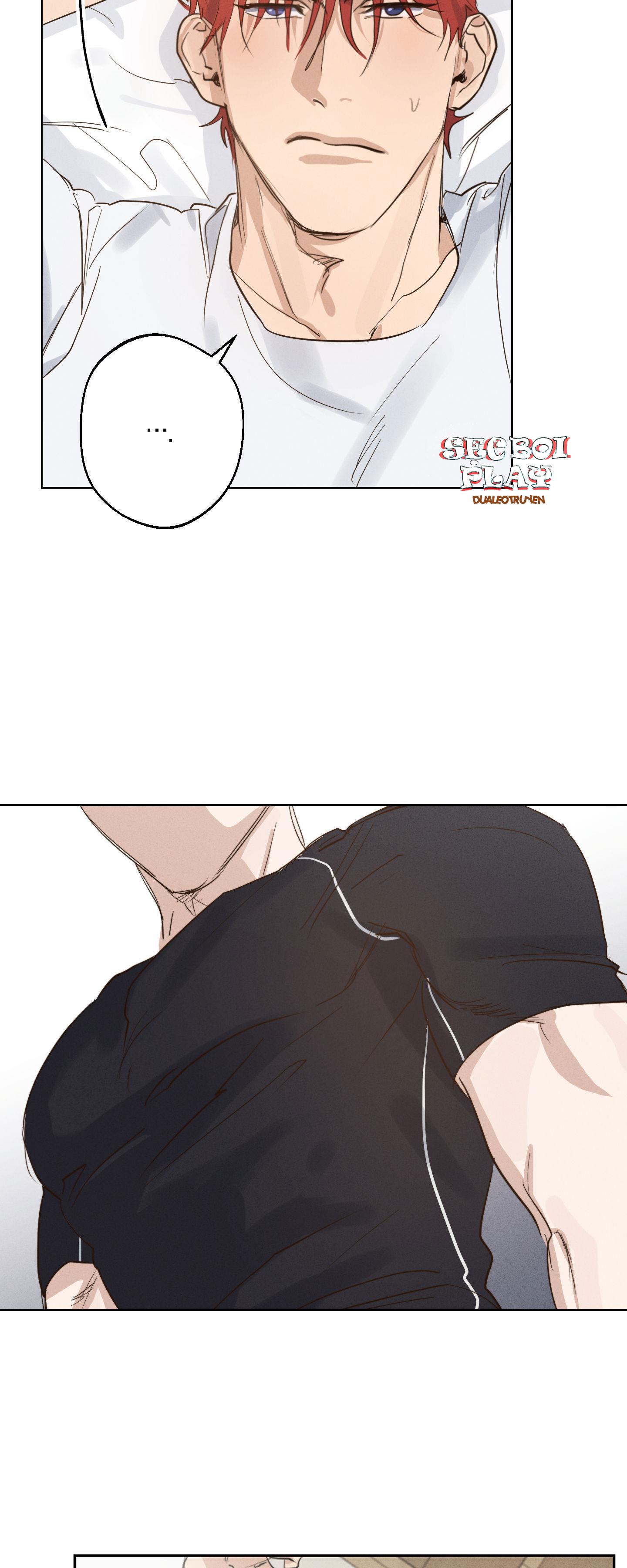 high clear chapter 1 53