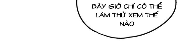 ngày nào thiếu soái cũng ghen chapter 35 39