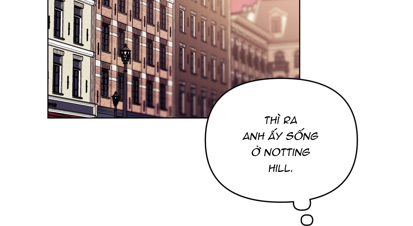 định rõ mối quan hệ chapter 39 60