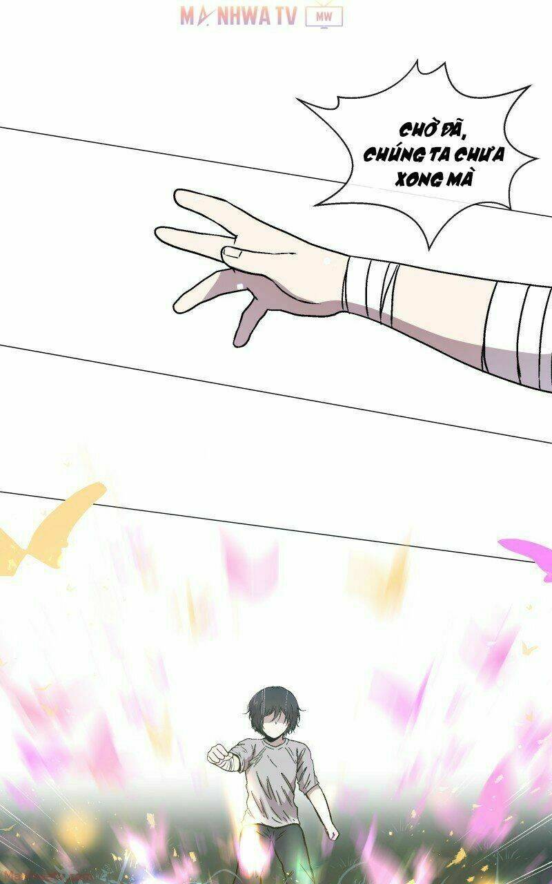 Trọng Sinh Mạc Thế Chapter 50 69
