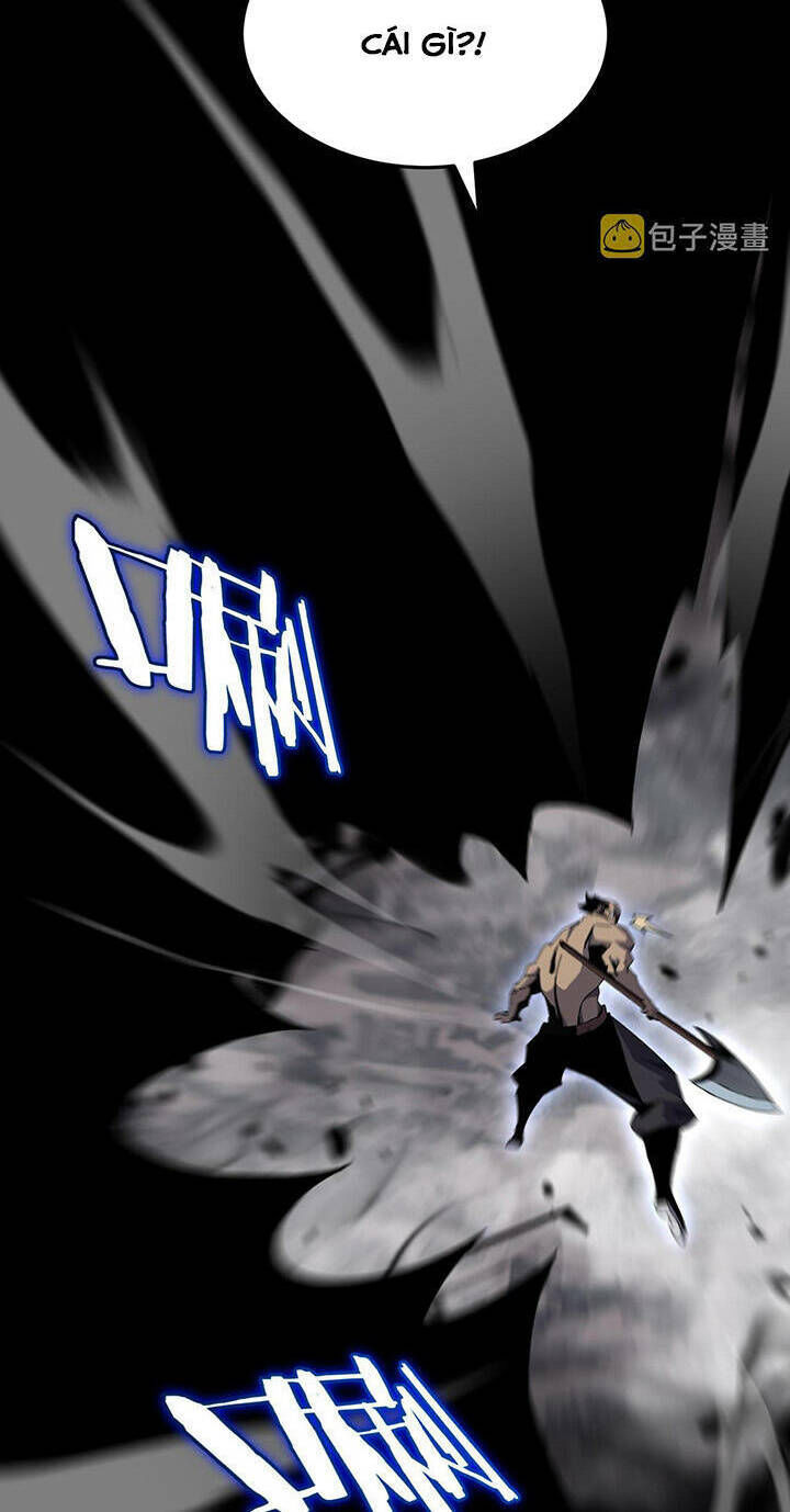 chư giới - tận thế online chapter 182 17