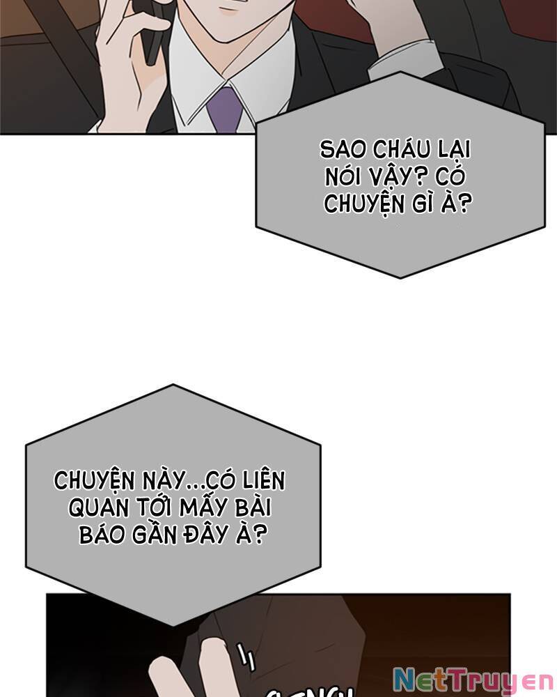 kiếp này cũng xin chăm sóc tôi như vậy nhé kiếp này cũng xin chăm sóc tôi như vậy nhé chapter 71 41