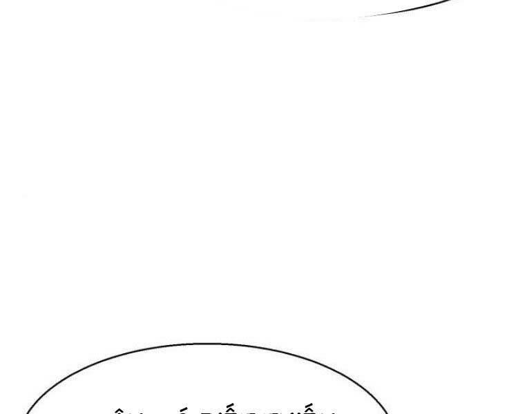 bạn học tôi là lính đánh thuê chapter 45 114