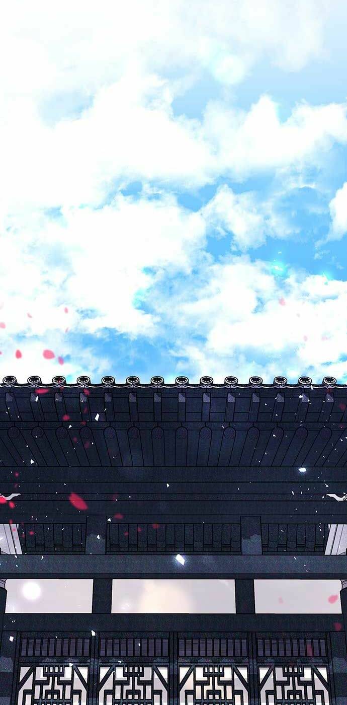 Vương tử huyền bí chapter 13 3