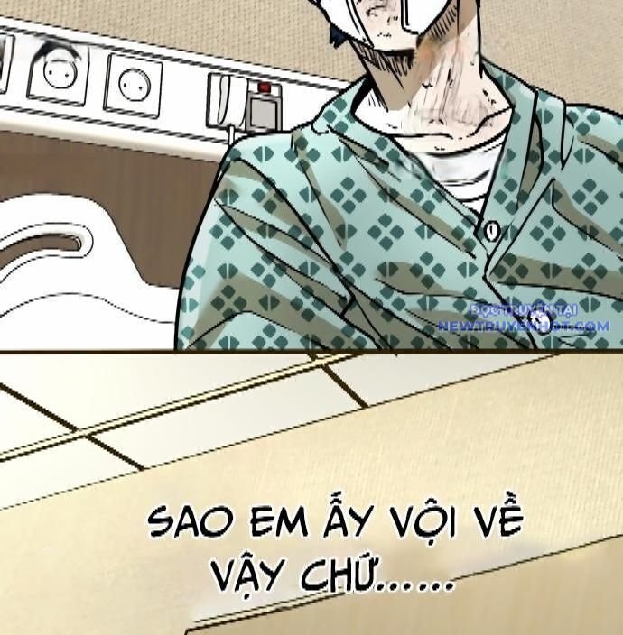 shark - cá mập chapter 290 142