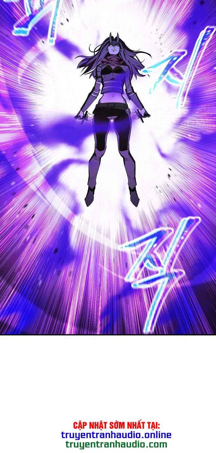 the live chapter 76 55