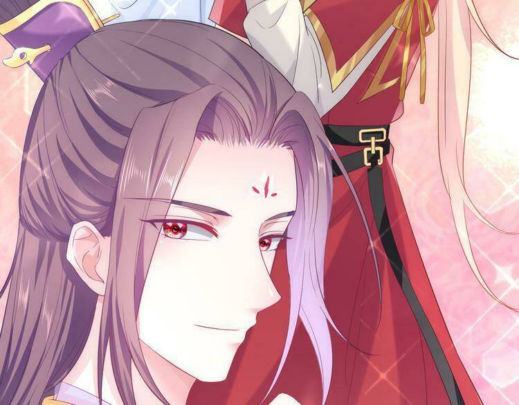 ta đào tạo minh tinh ở cổ đại chapter 0.1 8