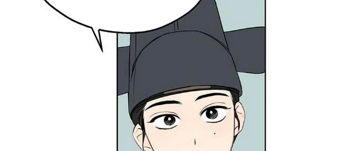 chuyện quái gì với giấc mơ đó vậy chapter 9 139