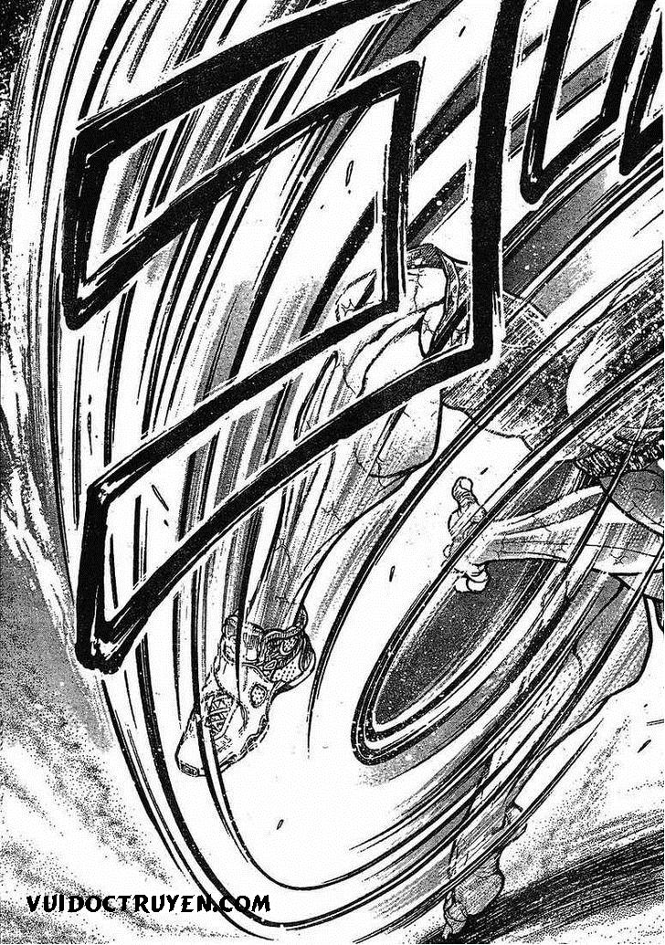 baki – son of ogre chapter 140 17