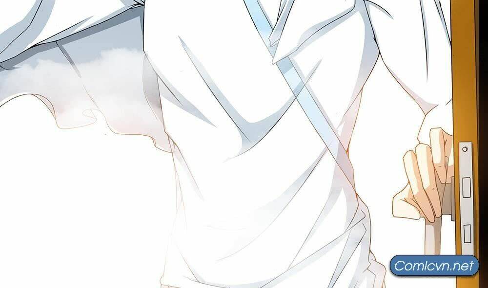 chủ tịch và nữ sát thủ chapter 1 13