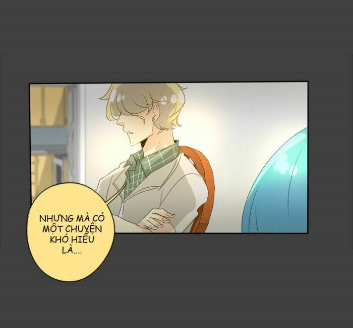 unordinary chapter 72 41