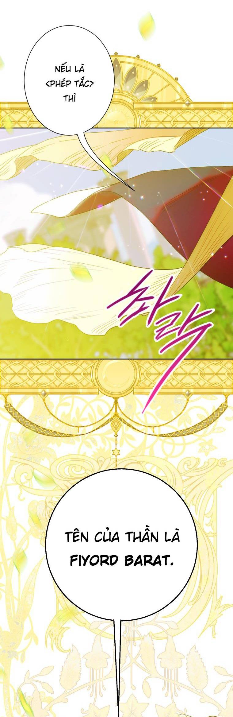 mẹ tôi lại kết hôn lần nữa chapter 21 12