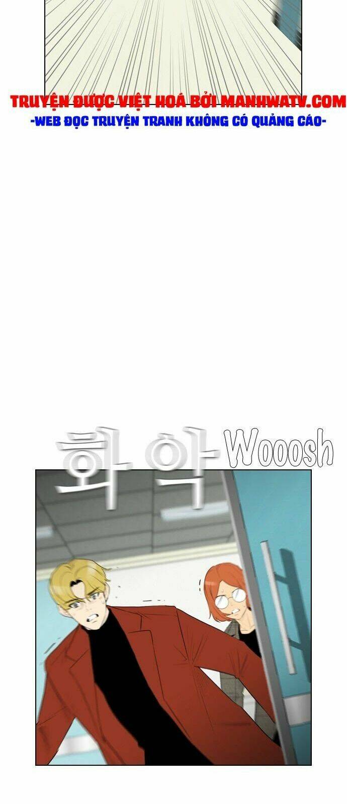 kẻ hồi sinh chapter 110 7