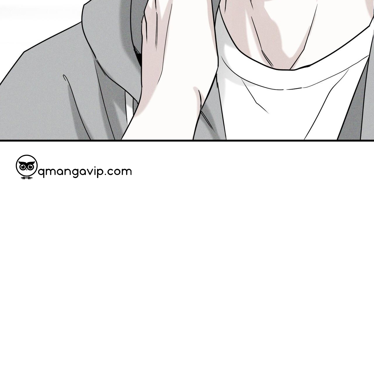 chàng giao pizza và gold palace chapter 42 18