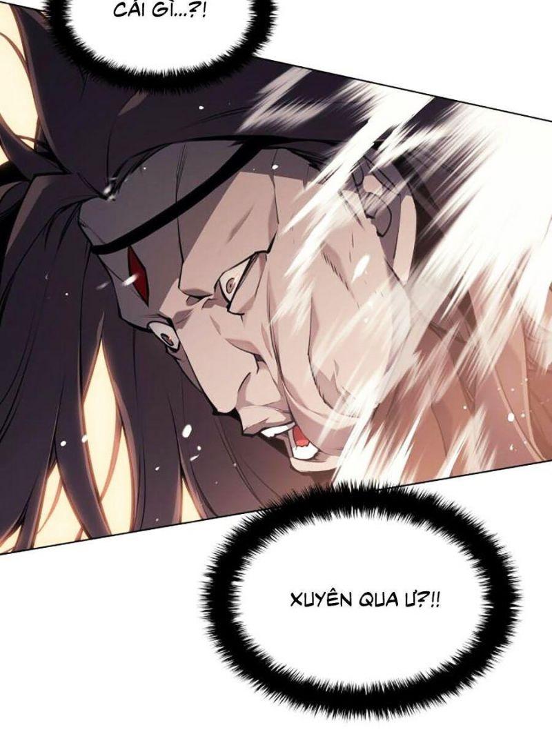 vượt qua giới hạn chapter 49 53