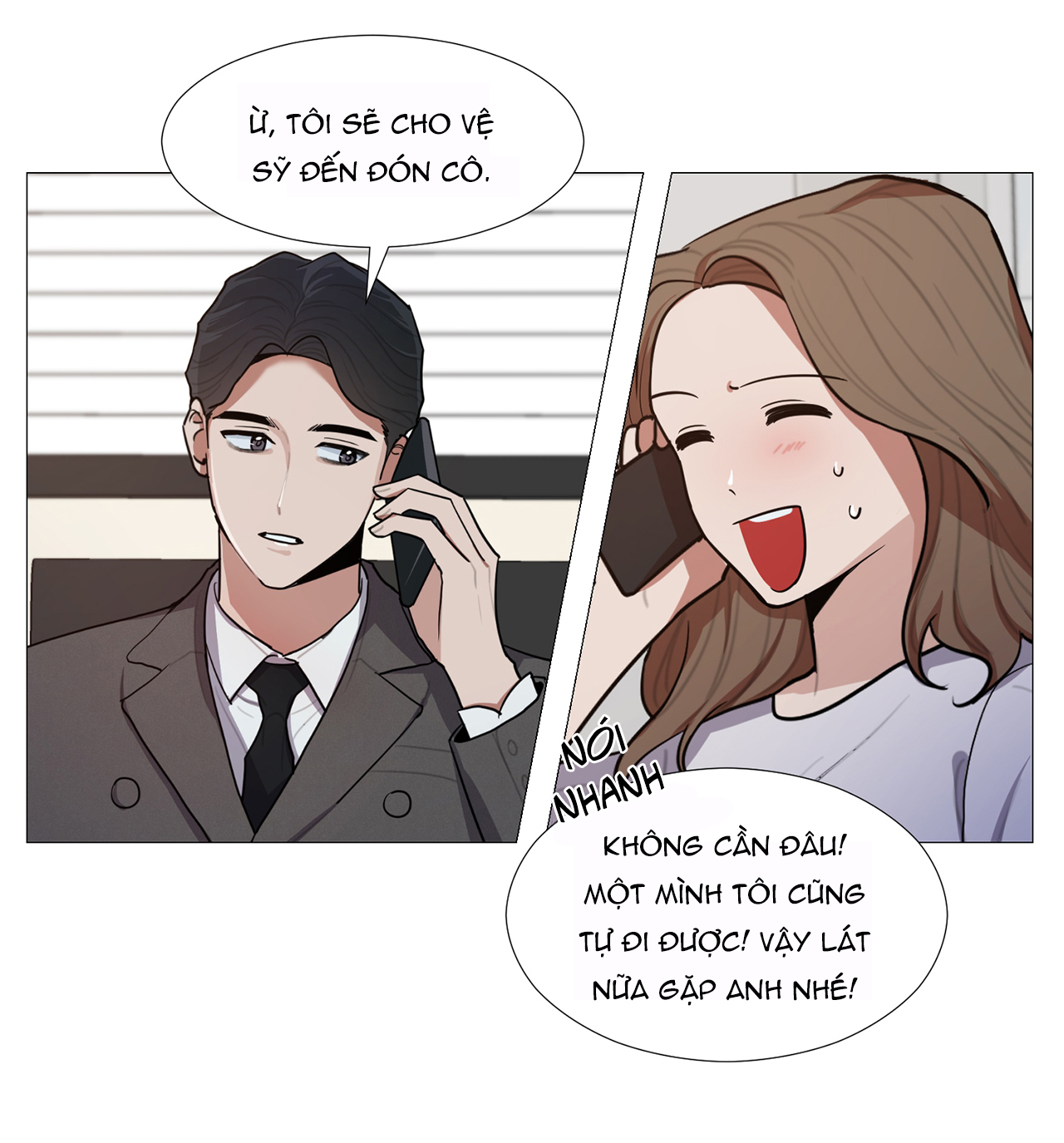 one more time chapter 20.1 15