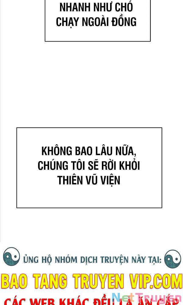 Streamer Cuộc Sống Thường Ngày Tại Võ Lâm chapter 19.2 36