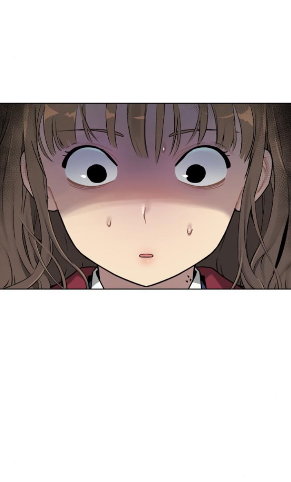 oh dangun chapter 7.1 23