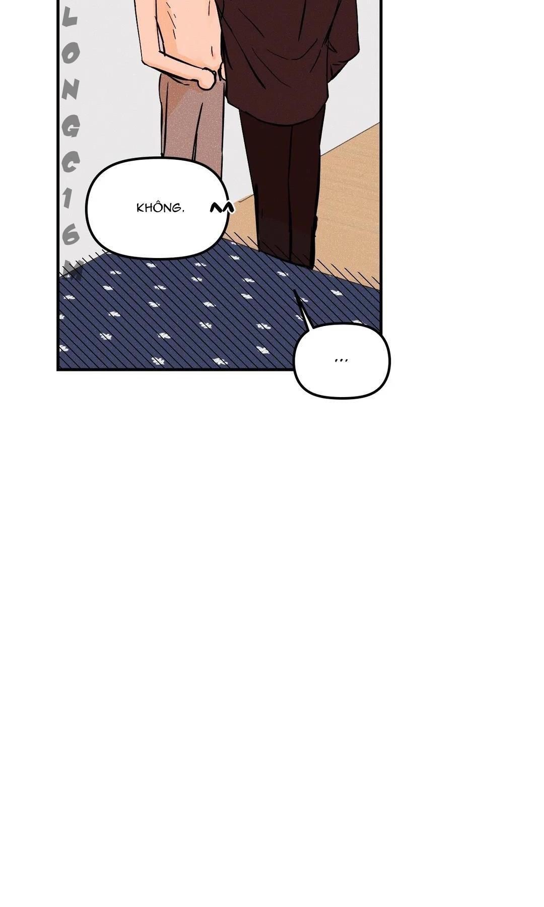 thang thanh âm chapter 30 36