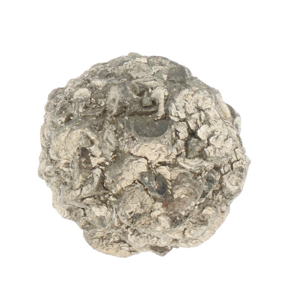 Natural Mineral Stone Crystal Treatment Mineral Specimen Rock Heal Natural Stone Irregular
