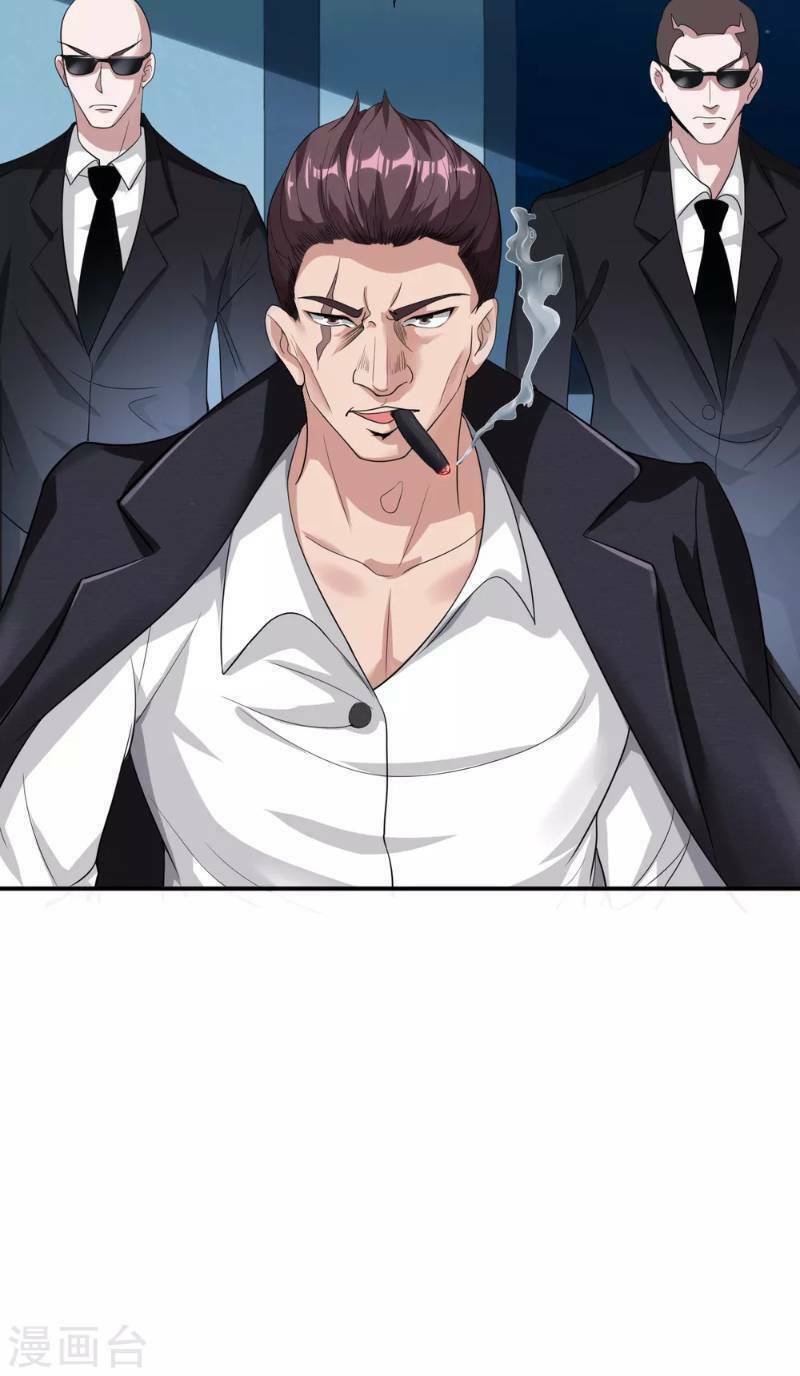 binh vương chi vương chapter 14 25