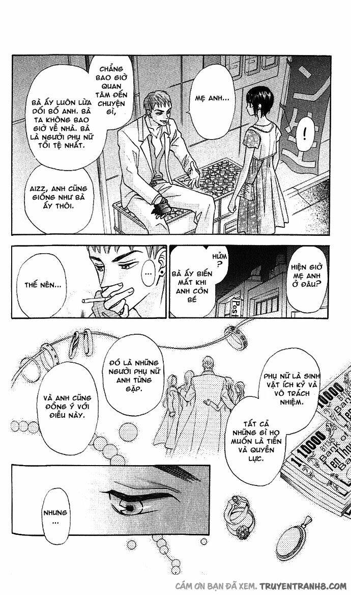 romeo và juliet hiện đại ii chapter 4 35