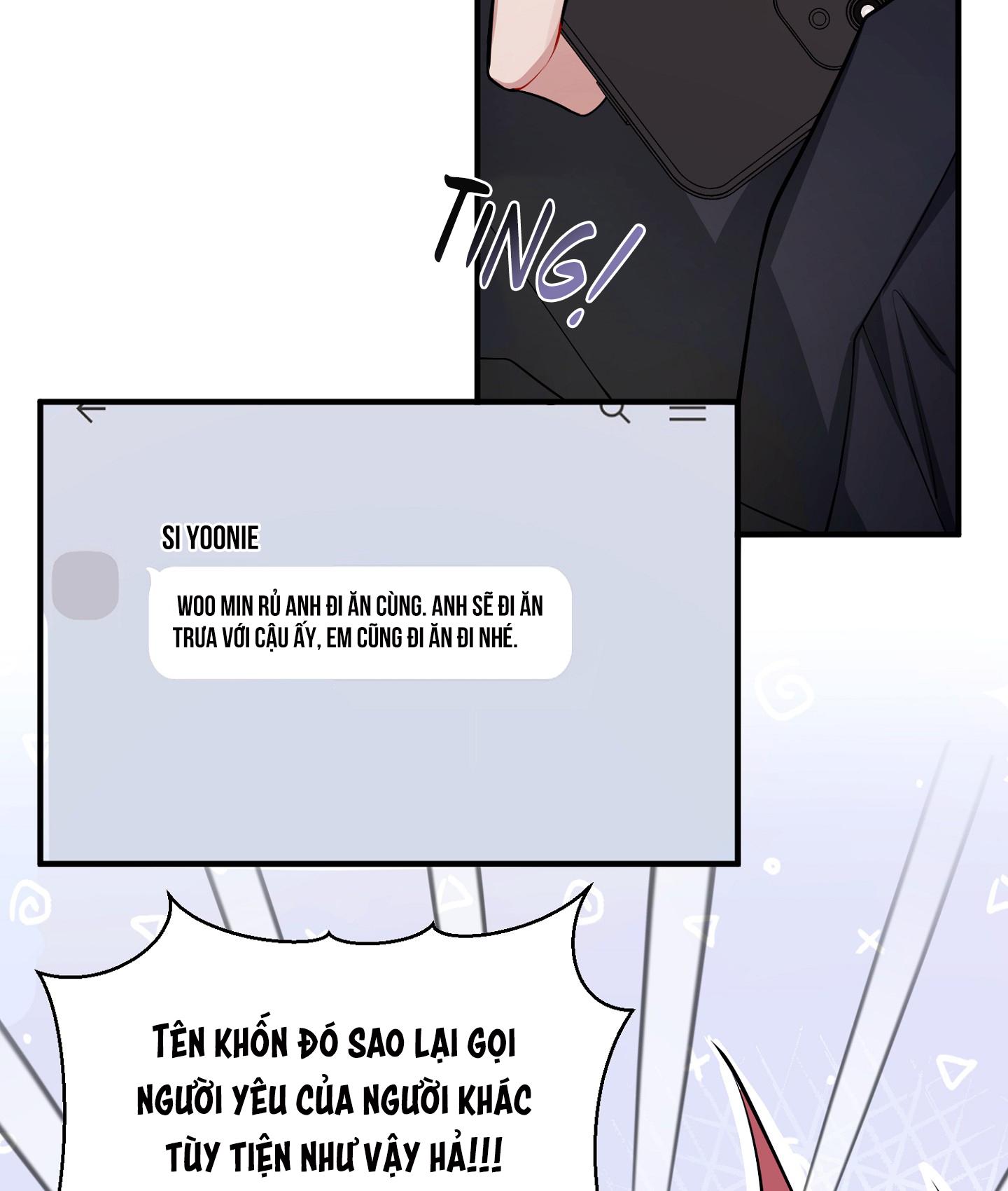 vết hằn chapter 27 88