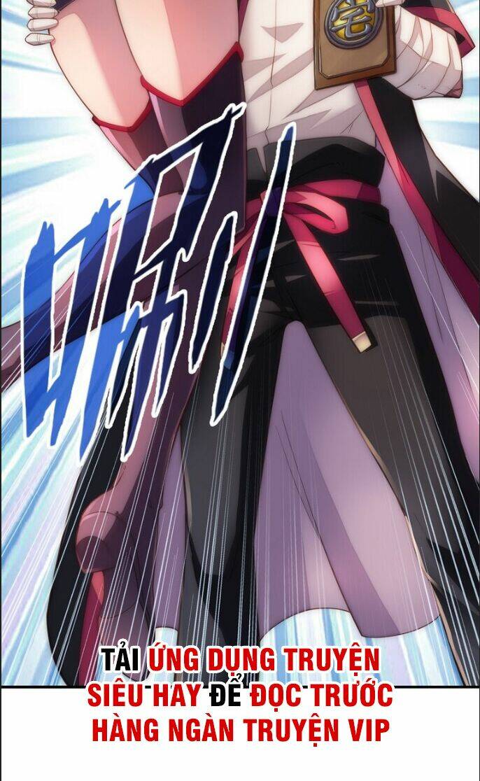 ma vương pháp tắc chapter 22 54