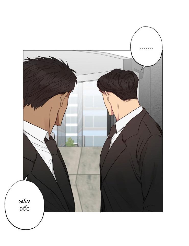 bắt đầu từ việc sống chung chapter 5 8