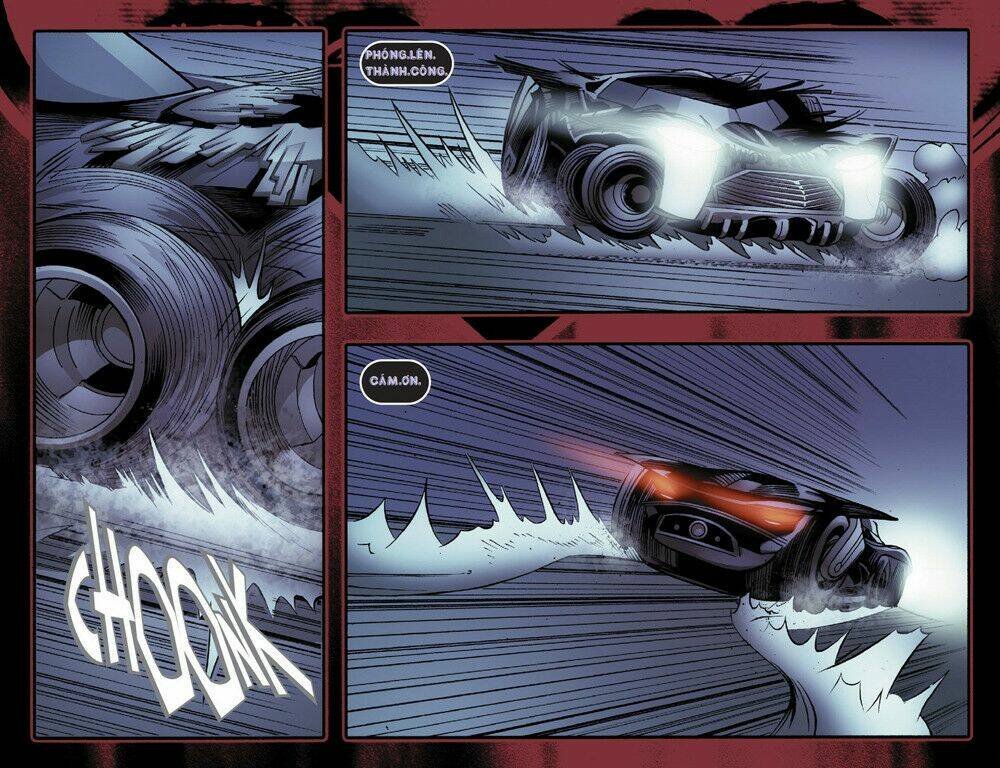 smallville season 11 chapter 21 16