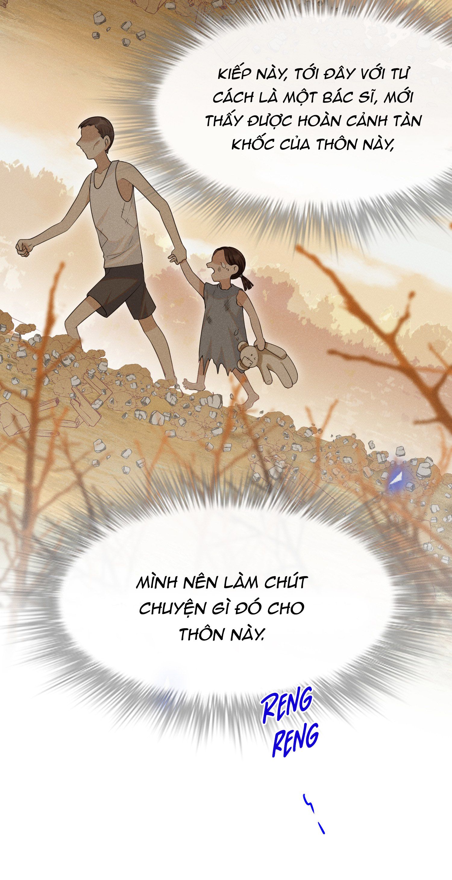 kiếp sau không gặp chapter 60 42