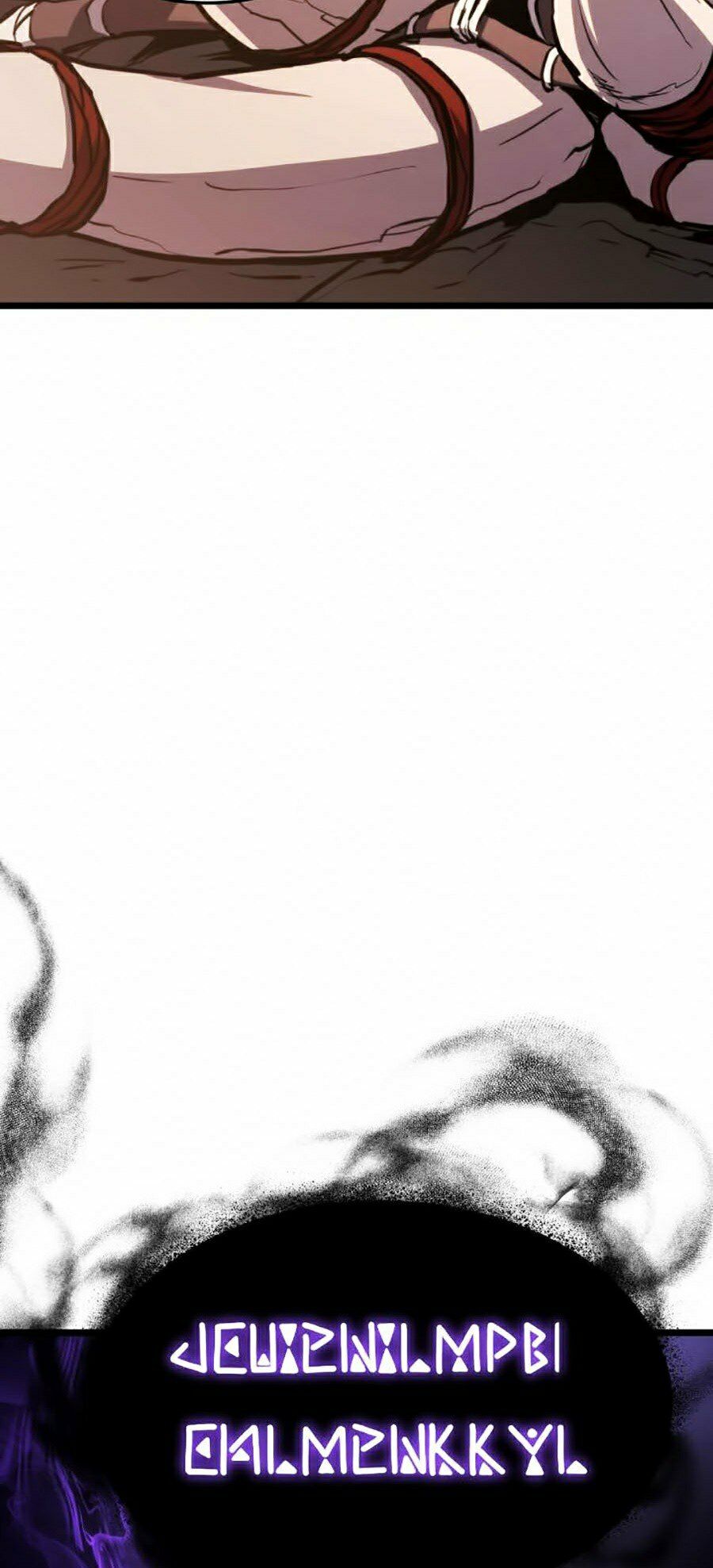 huyền thoại game thủ - tái xuất chapter 30 41