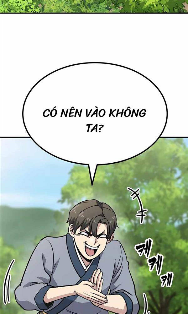 hiệp sĩ xương khô chapter 6 304