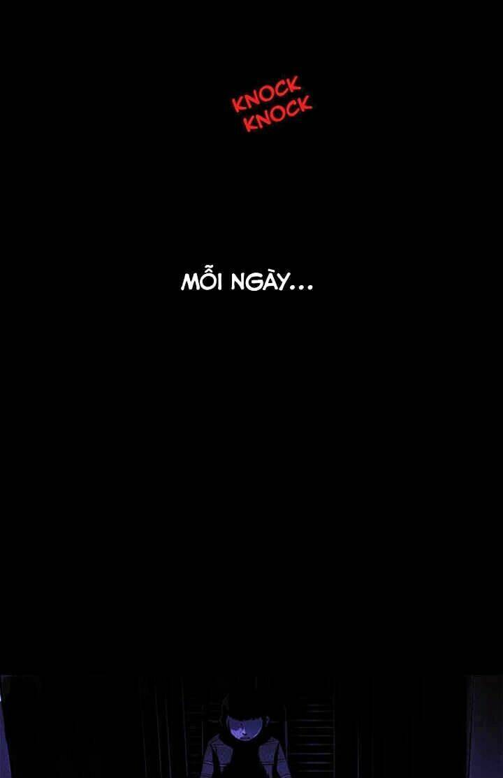 những xác chết hồi sinh từ đại dương chapter 14.2 35