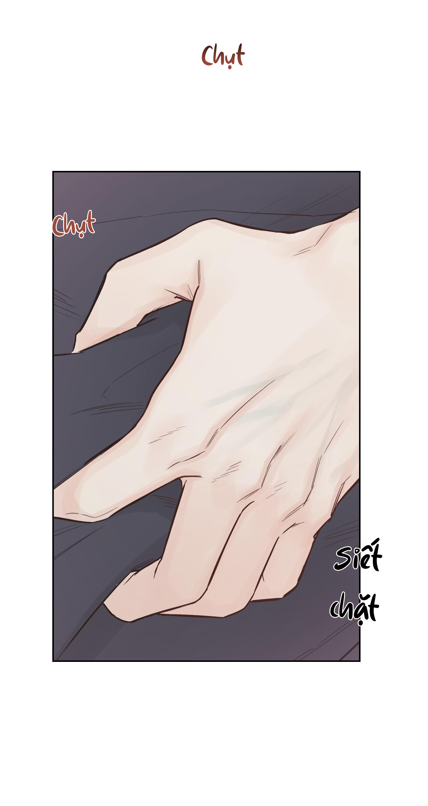 tháng 12 chapter 44 11