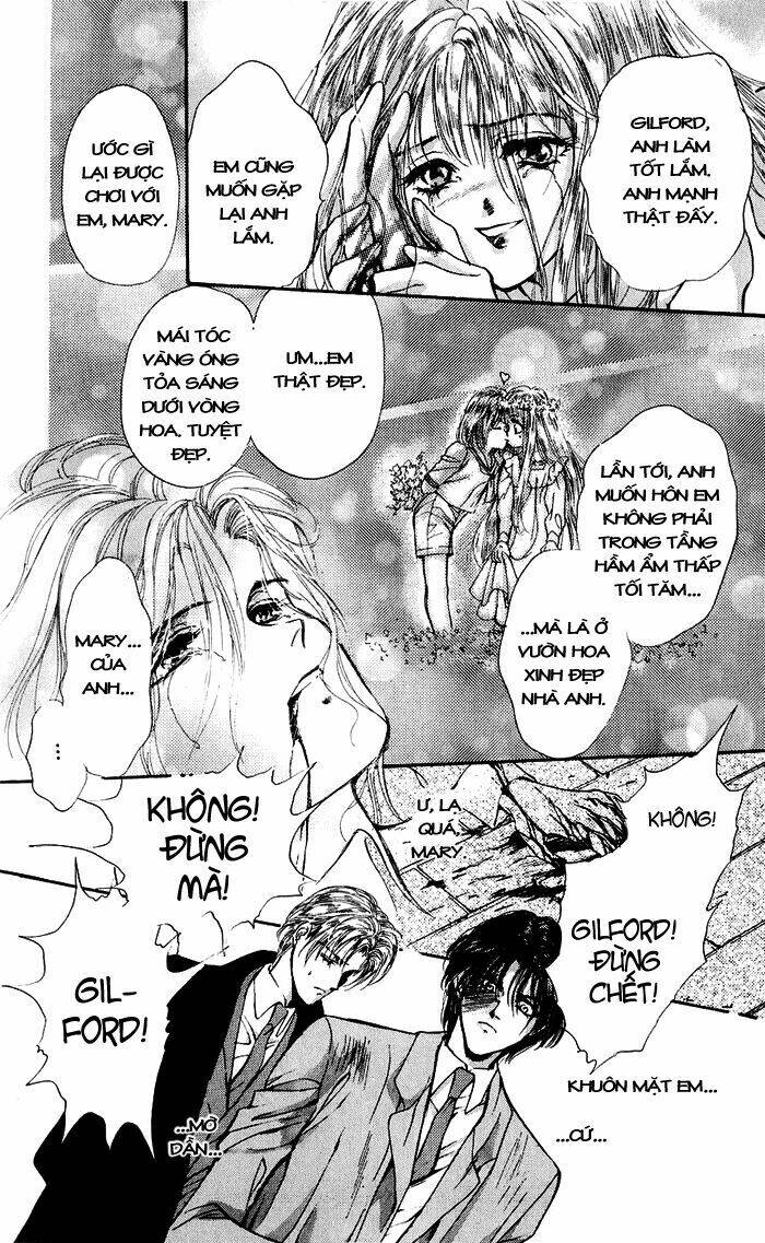 cain saga chapter 26 30