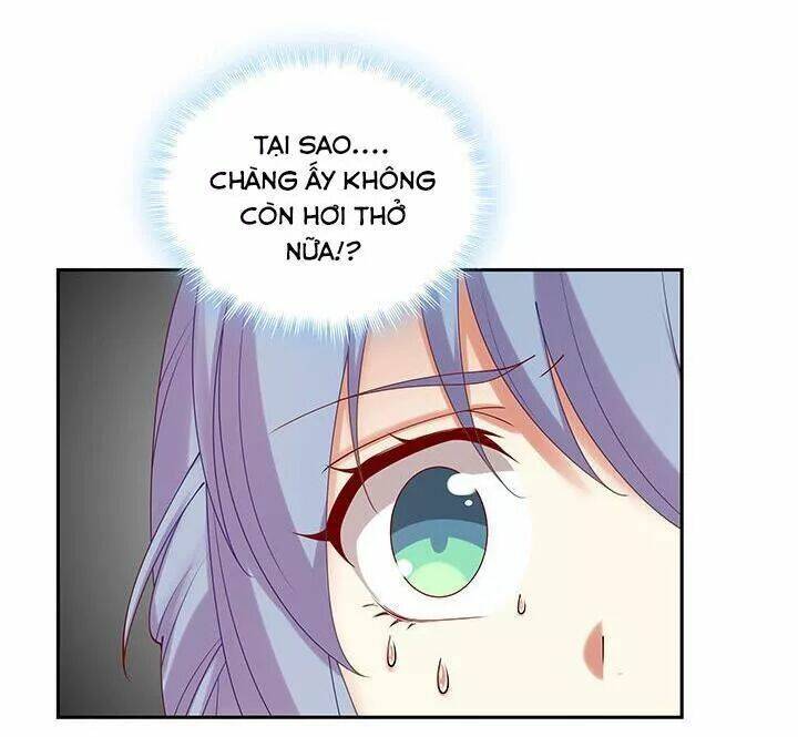 đô đốc đại nhân sủng thê kí chapter 132 31