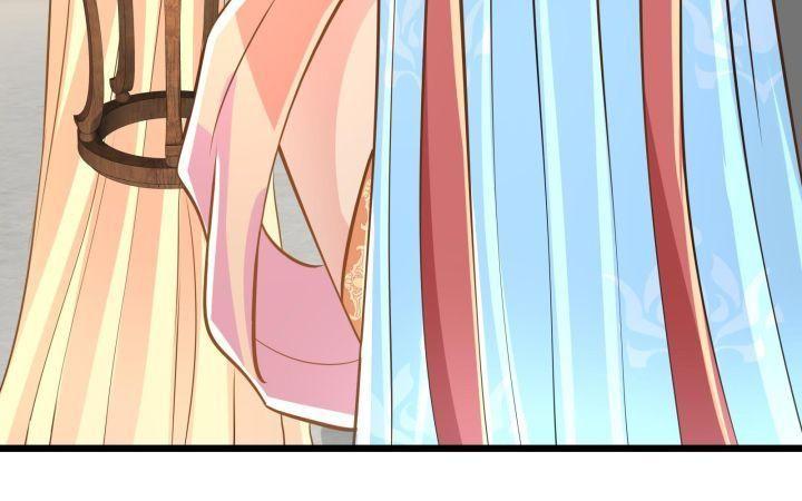 thái tử phi là người thế thân chapter 8 24