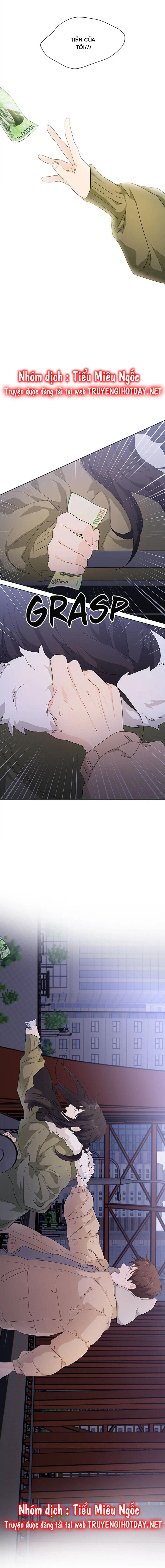 ngày mai tươi đẹp chapter 20 4