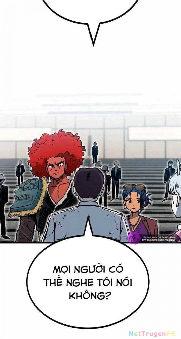 Lỗi Hệ Thống chapter 10 34